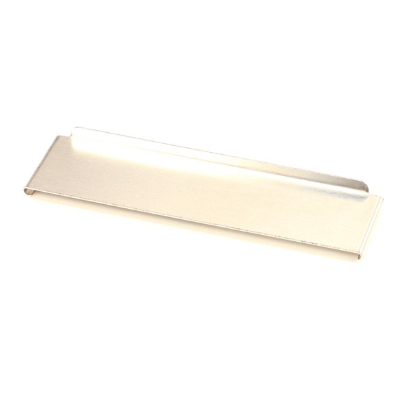 (image for) Star Mfg A3-Z5198 COVER - BUN SHELF 